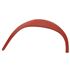 Inner Rear Wheel Arch - Outer Section - RH - 907176