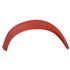 Repair Section - Outer Edge of Inner Arch - RH - 907266RP