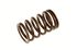 Valve Spring - Standard - Double - Outer - 602240A - Aftermarket