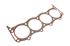 Head Gasket Only - V8 3.9/4.2 Litre (94mm bore) 3 row - Composite - RB7448C