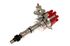 Mallory Dual Point Distributor TR8 - SD1 type - RB7459