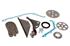 Timing Chain Kit - Including Sprockets - German Chain - RB7046GS