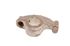Rocker Arm RH Alloy - 602153 - Genuine