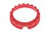 Fuel Pump Locking Ring EFI - NTC5858 - Genuine