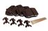 Front Brake Pads - STC2956 - Genuine