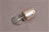 Bulb (207) 12V 5W Clear BA15s - 10211 - Genuine