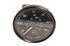 Speedo MPH SN6409/06 - Reconditioned exchange - 214427R