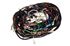 Full Wiring Harness - TR4 to CT14913 - RHD - 305321