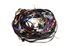 Full Wiring Harness - TR4 from CT14914 - RHD - 305610