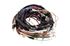 Full Wiring Harness - TR4A - LHD - 307234