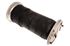 Air Suspension Spring Rear - NTC9820 - Genuine