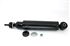 Shock Absorber Front - STC3672 - Genuine