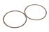Cylinder Liner Gasket - Figure of 8 Liner Seals - 112789
