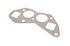 Gasket - Manifold to Cylinder Head - High Port - 113122