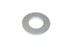 Washer - WB600070