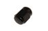 Wheel Nut Alloy Wheel - RRD100660 - Genuine