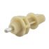 Switch - Pressure Warning - AAU1700A