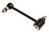 Drop Link Assembly - Rear - AAU1949A