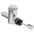 Clutch Master Cylinder Tin 1275/1500cc - AAU2298OE