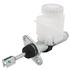 Clutch Master Cylinder 1275/1500cc - AAU2298