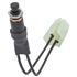 Handbrake Warning Switch - AAU2492