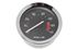 Tachometer RVC1414/00CB - AAU3037 - Smiths