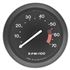 TACHO RVC1414/00