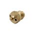 Needle Valve - Standard - OEM - AAU4547