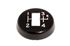 Gear Lever Knob/Switch Cap Only - for AAU6867 - AAU6867CAP
