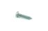 Screw - AB608064 - Genuine MG Rover