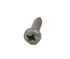 Self Tapper Pan Head Pozi No.12 x 3/4" - AB612061J - Genuine