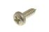 Self Tapper Pan Head Pozi No.14 x 3/4" - AB614061L - Genuine