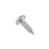 AB614061 - SCREW