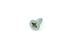 Self Tapper Countersunk Pozi No.12 x 1/2" - AC612041A - MG Rover