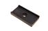 Leaf Spring Seating Pad - ACA5138