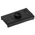 Leaf Spring Seating Pad - ACA5138