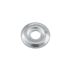 Cup Washer 1/4" - ACA5374