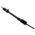 Steering Rack Manual - ACG6010