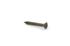 Screw - Speaker Mounting - AD606074