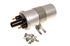 Coil Ignition - ADU6717EVA - Genuine MG Rover