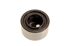 Timing Belt Tensioner - ADU8335 - Genuine MG Rover