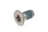 Screw - M10 x 20 torx drive - ADU8456