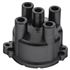 Distributor Cap - Standard - ADU8814EVAP - Lucas
