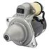 Starter Motor New - ADU9800 - OE
