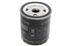 Cartridge - Engine Oil Filter - Genuine MG Rover