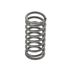 Valve Spring Inner - AEA401