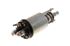 Starter Motor Solenoid - AEU1649