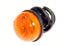 Lamp-front direction indicator - AFU3389 - Genuine MG Rover