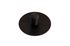 Trim Clip (screw type) - AFU3711L - Genuine