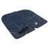 Tonneau Cover RHD Blue Vinyl Sprite Mk1 - AHA5256N